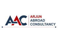 Arjun Abroad Consultancy