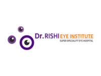 Dr Rishi Eye Institute