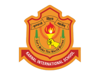 Karnal International School