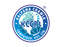 KCCPL