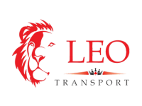 Leo Transport