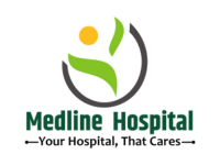 Medline Hospital