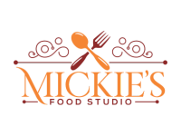 Mickies