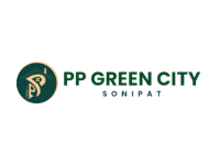 PP Green City
