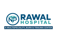 Rawal Hospital