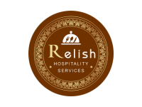 Relish