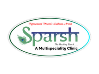 Sparsh A Multispeciality Clinic