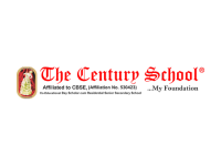The Century School