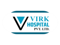 Virk Hospital
