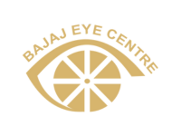 Bajaj Eye Centre