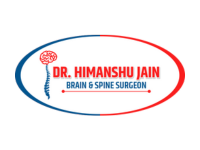 Dr Himanshu Jain
