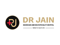 Dr Jain Hospital