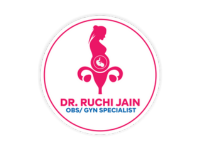 Dr Ruchi Jain